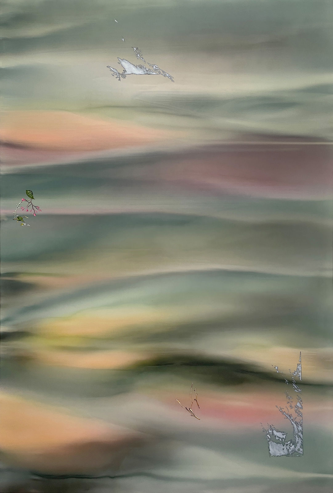 How to Correctly Not Give a Shit for Others' Opinions Without Hurting Anyone