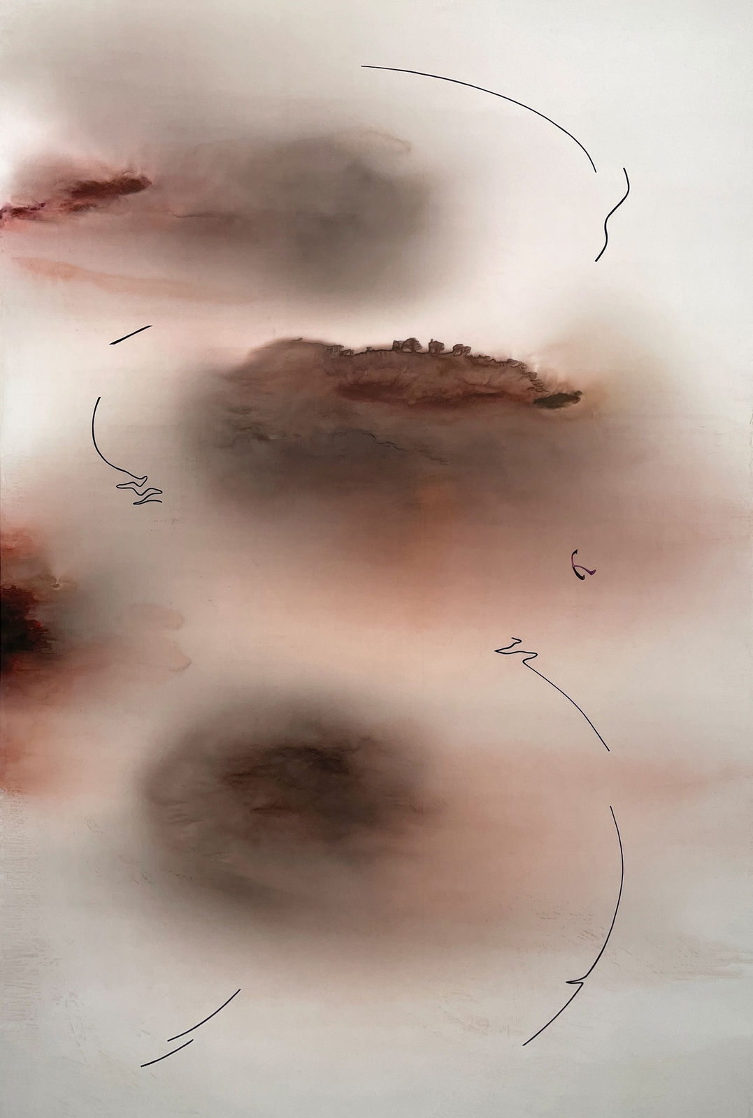 Inaccurate Directions